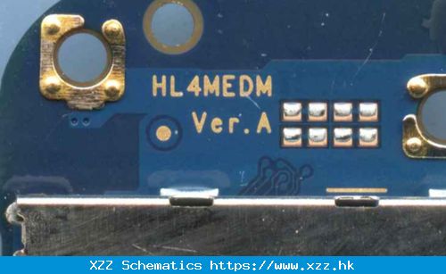 Honor 9A HL4MEDM Ver. A Photo MB - Huawei / Honor - Phone
