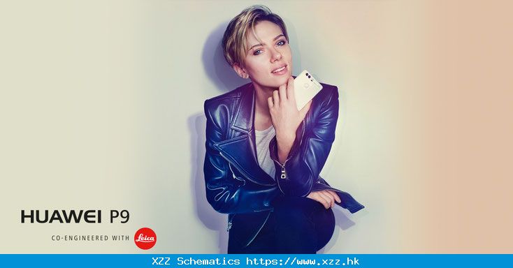 Huawei Mobiles User Manuals PDF