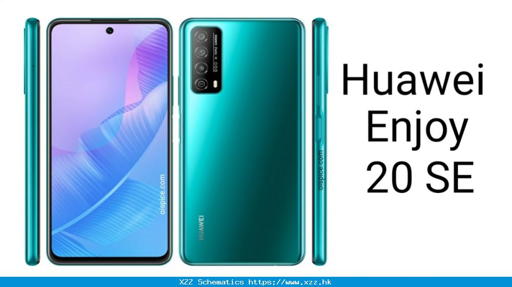 Agregar Aislar Girar Huawei Device Caracteristicas Delicioso ...