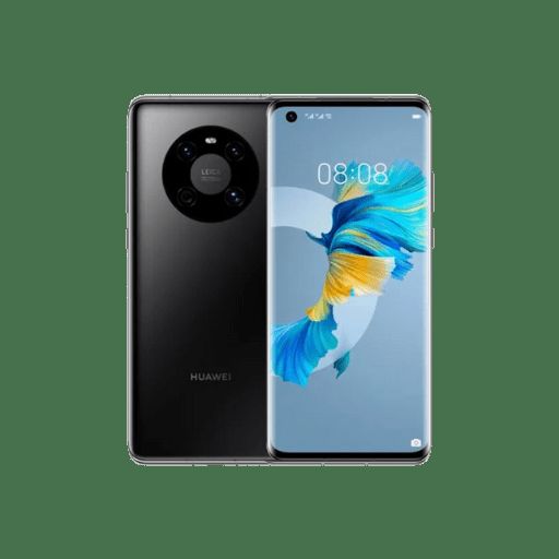 Huawei Mate 40 Pro Repair