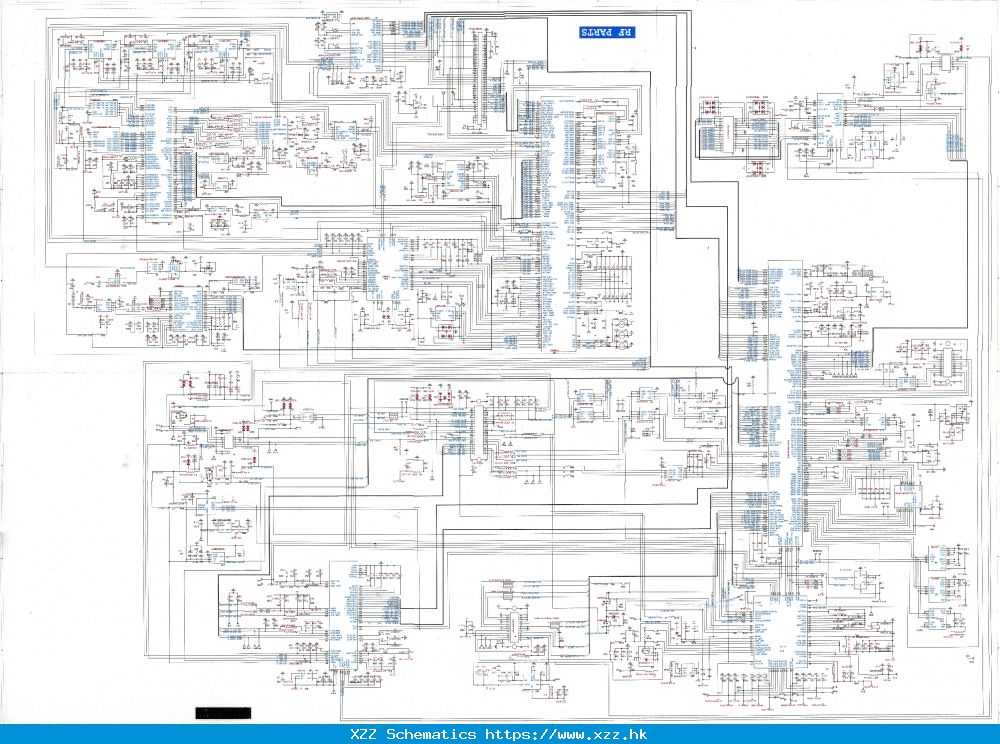 IPhone Schematic Pdf » Diagram Board