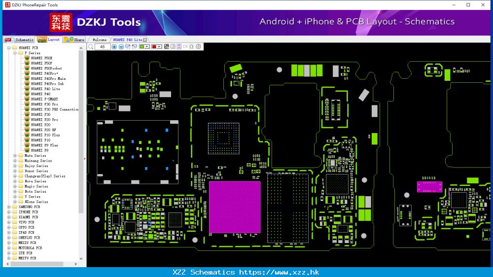 Update_LAYOUT_Huawei P40 Lite_bitmap