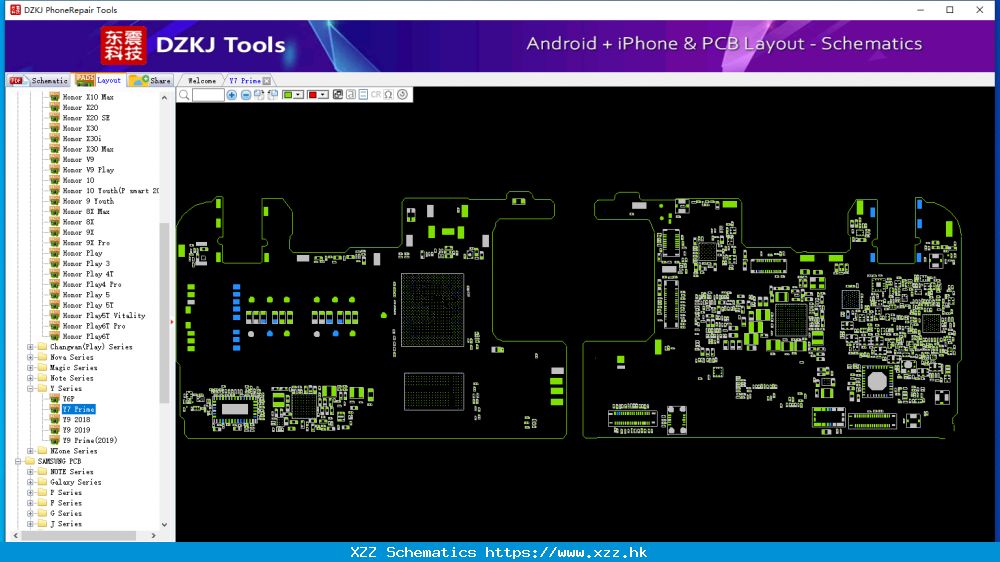 Update_LAYOUT_Huawei Y7 Prime_bitmap