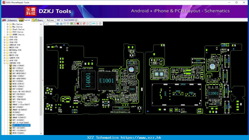 Update_LAYOUT+ SCH_Infinix Hot 11 Play(X688B)_bitmap