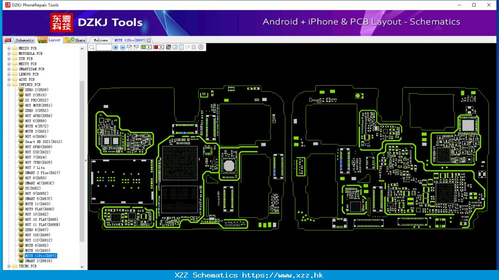 Update_LAYOUT_Infinix Note 11 Pro(X697)_bitmap