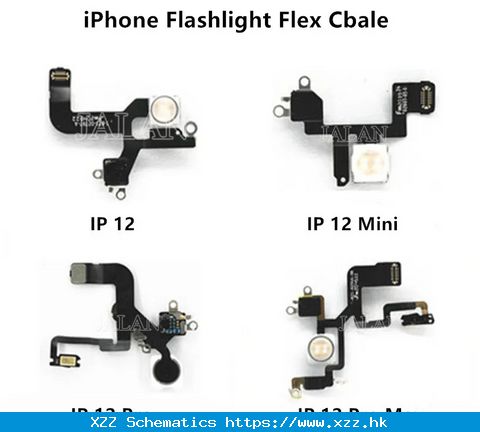 Top 10 Common IPhone Hardware Problems And DIY Repair Solutions