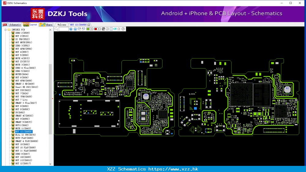Update_LAYOUT_Infinix Hot 12i(X665B)_bitmap
