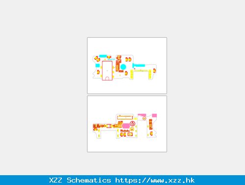 Infinix Note 10 Pro X695D H854_V1.3 Schematic.PDF And …