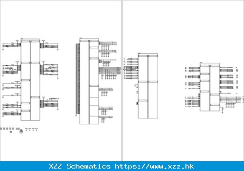 Infinix Note 7 Lite X656 H6211 H627 SUB Schematic And BoardView.P…