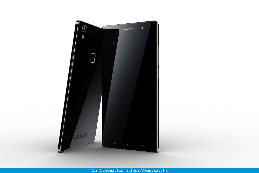 Lava Z80 Schematic Diagram Z80 Lava Portraits Speak Fingerpr