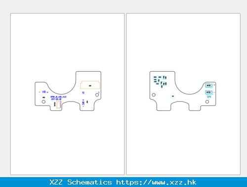 LAVA Z80 OP80 Full Schematic - Lava - Phone -