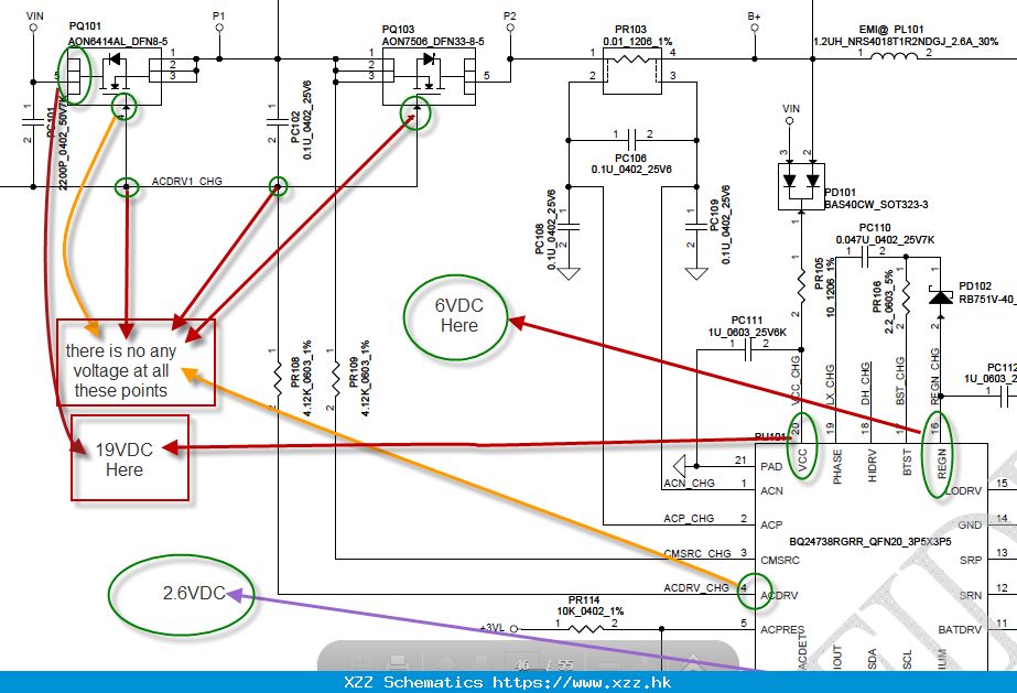 [DIAGRAM] Lg G3 Motherboard Diagram -