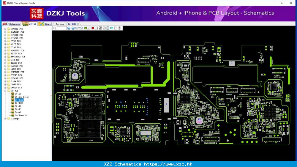 Update_LAYOUT_LG K51S_bitmap