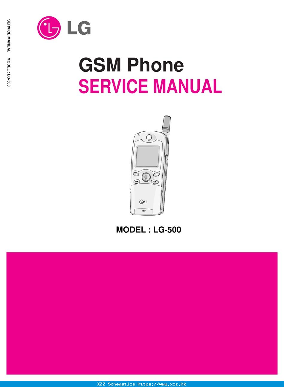 Schematic Diagram Là Gì