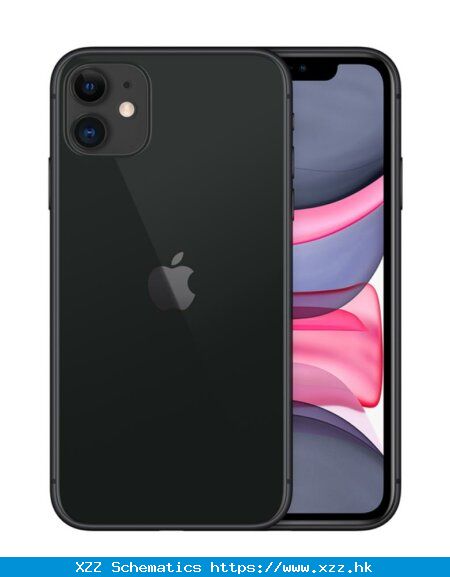 Pre-Orders Itech Philippines