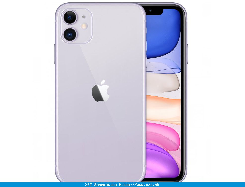 永不为奴！LCD屏手机推荐：有钱花不出的痛！