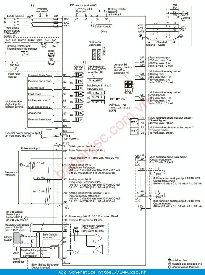 [DIAGRAM] Lenovo A1000 Circuit Dia…