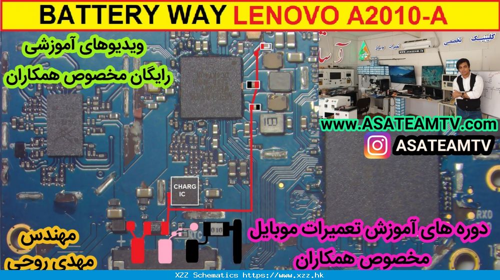 LENOVO-A2010-A-BATTERY-SOLUTION