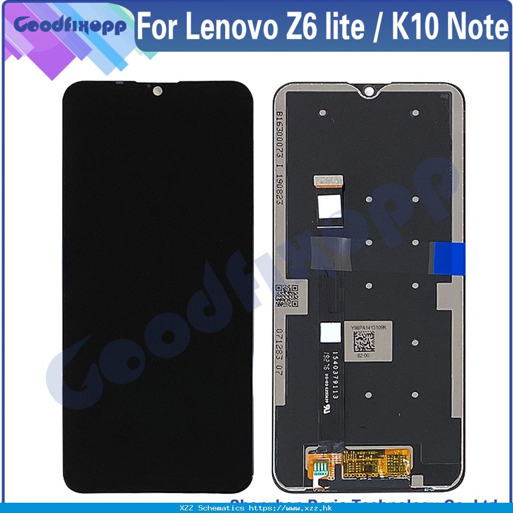 H1f4451cde4b64e58ae470…