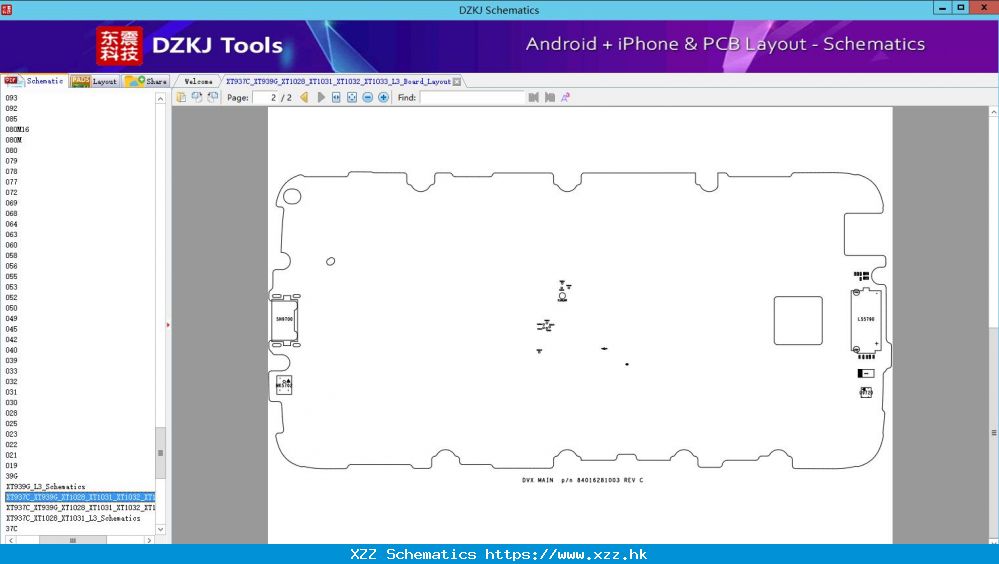 XT937C_XT939G_XT1028_XT1031_XT1032…