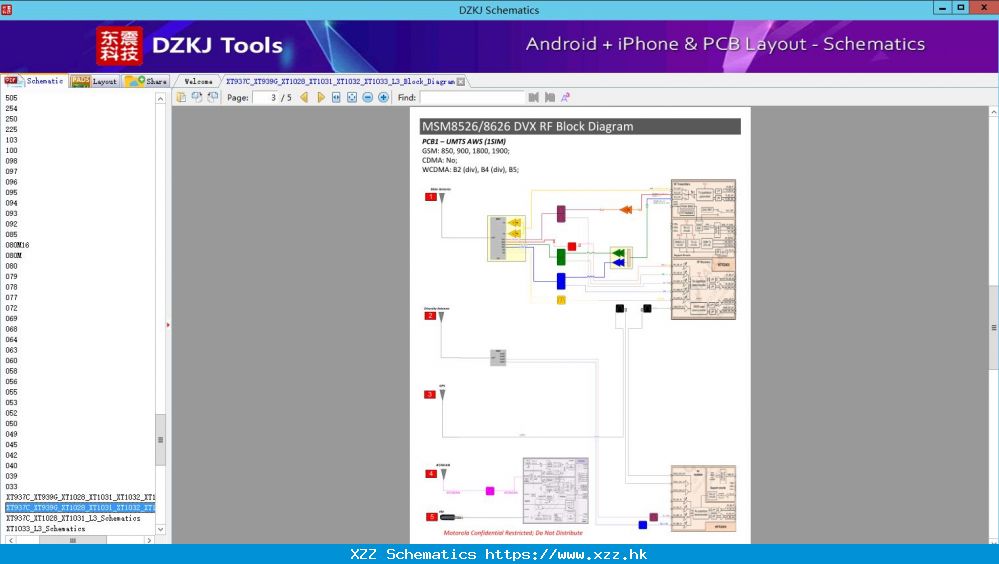 XT937C_XT939G_XT1028_XT1031_XT1032…