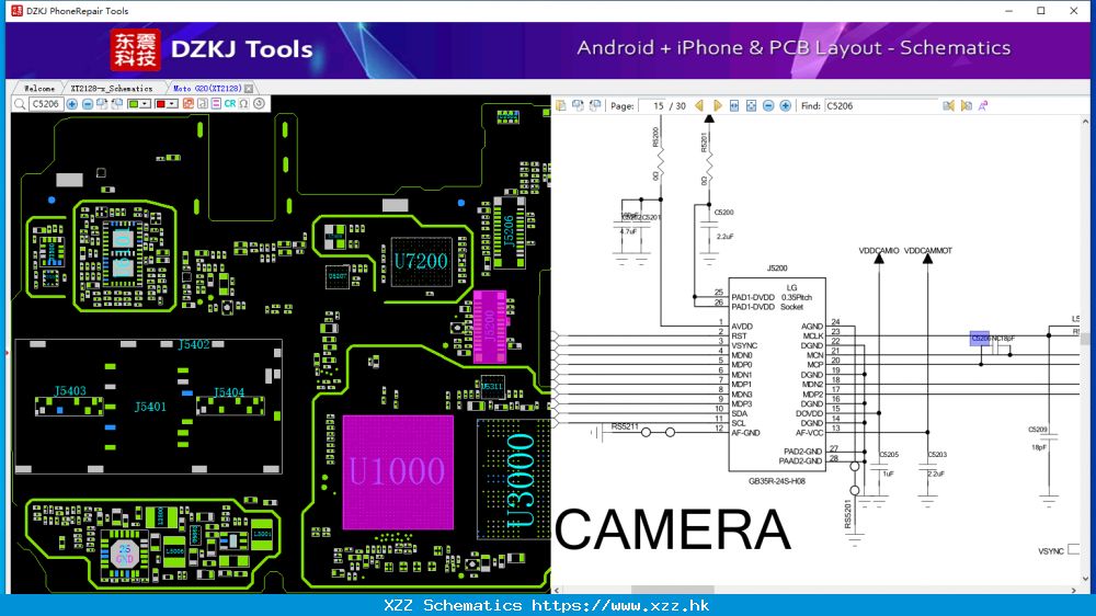 Update_LAYOUT+ SCH_Moto G20(XT2128)_bitmap