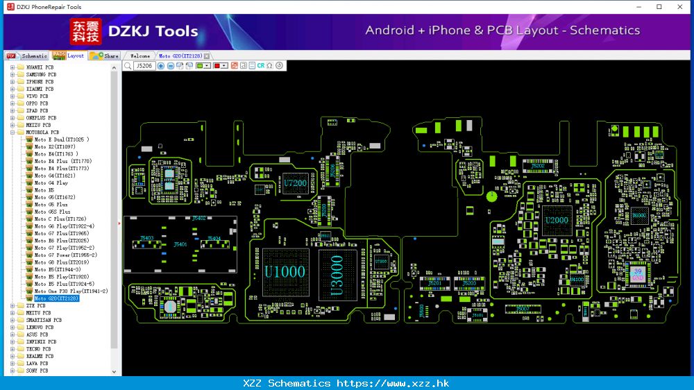 Update_LAYOUT+ SCH_Moto G20(XT2128)_bitmap