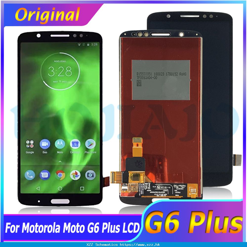 Sfeb2f7c363434b3fa14b3…