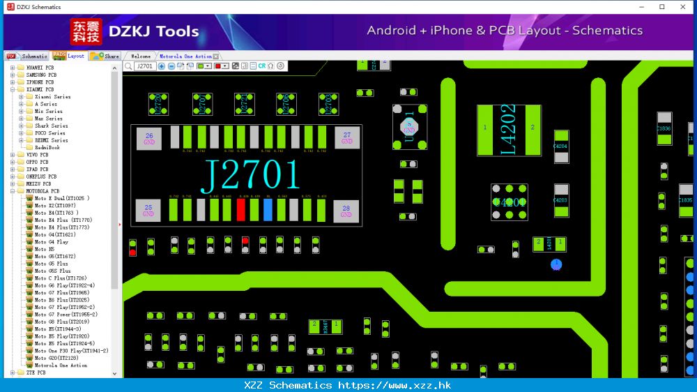 Update_LAYOUT_Motorola One Action_bitmap
