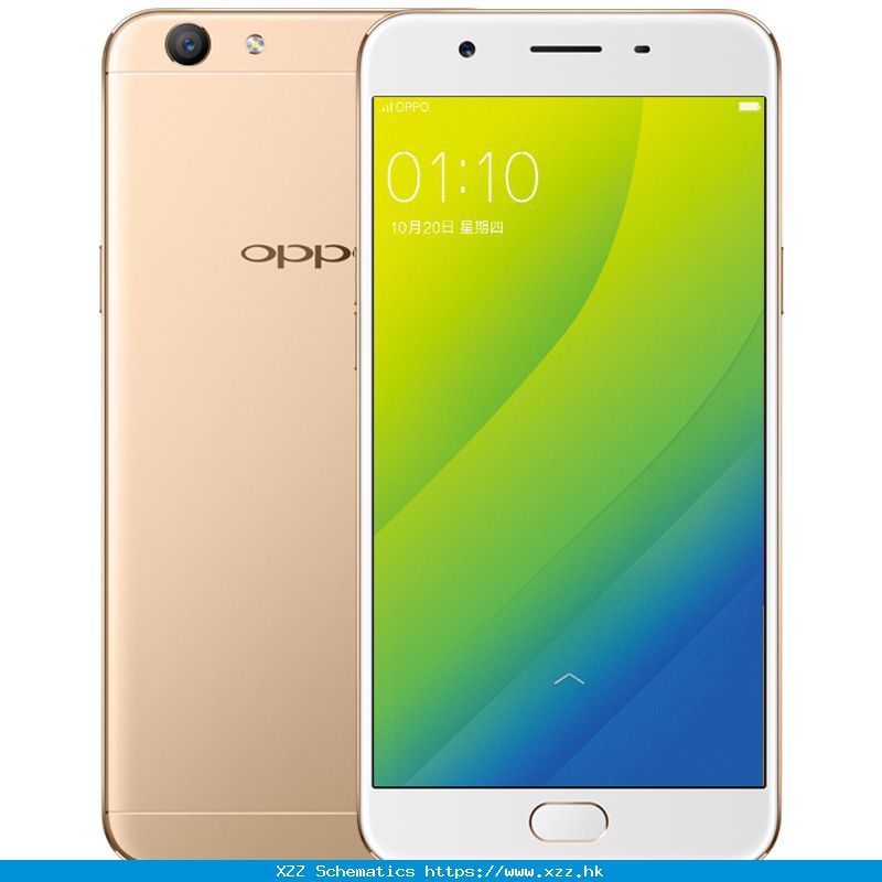 【OPPOA59s价格优惠】多少钱/市场价/行情_降价/最低…