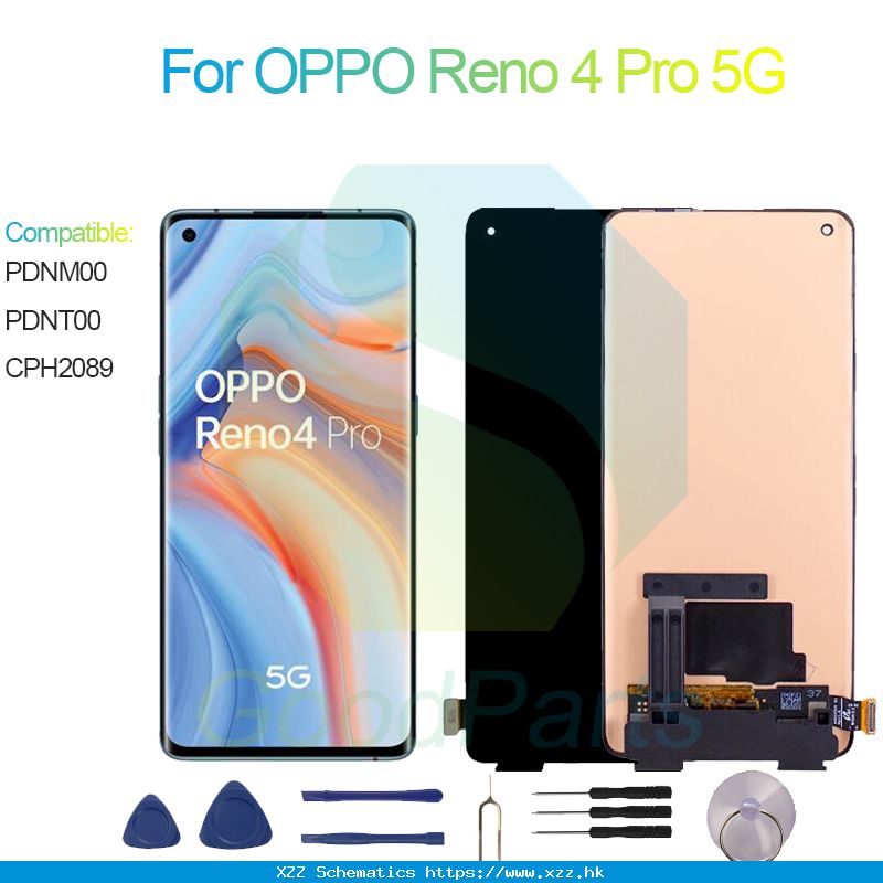 For-OPPO-Reno-4-Pro-5G-LCD-Display-Screen-PDNM0…