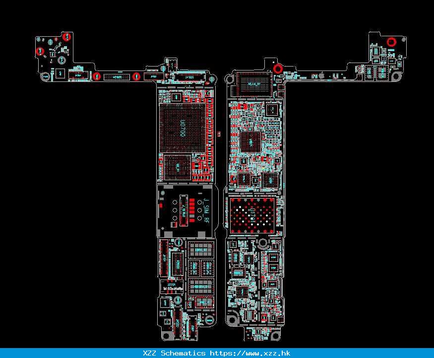 The Ultimate Guide To Understanding The IPhone 7 P…