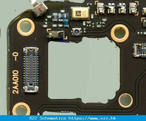 OPPO Reno 6 Pro 2AA010 Photo MB - OPPO | Realme | Reno