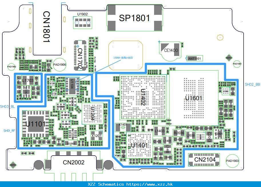 All Mobile Schematic Diagram Pdf