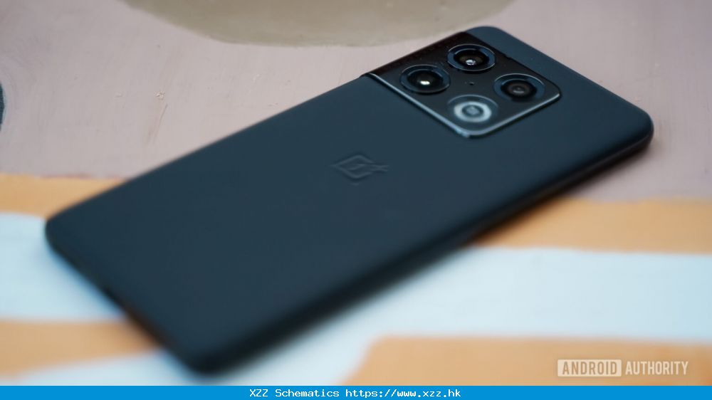 OnePlus 10 Pro Problems And How To Fix Them