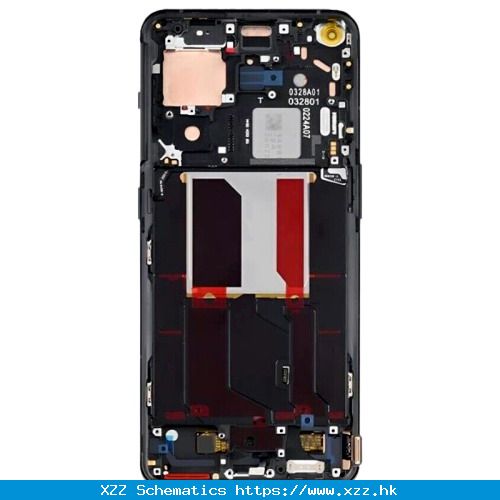 OnePlus Spare Parts & Accessories Online Stor…
