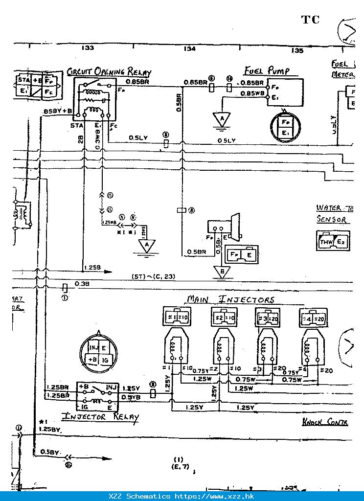 [DIAGRAM] Oneplus 3t Sch…
