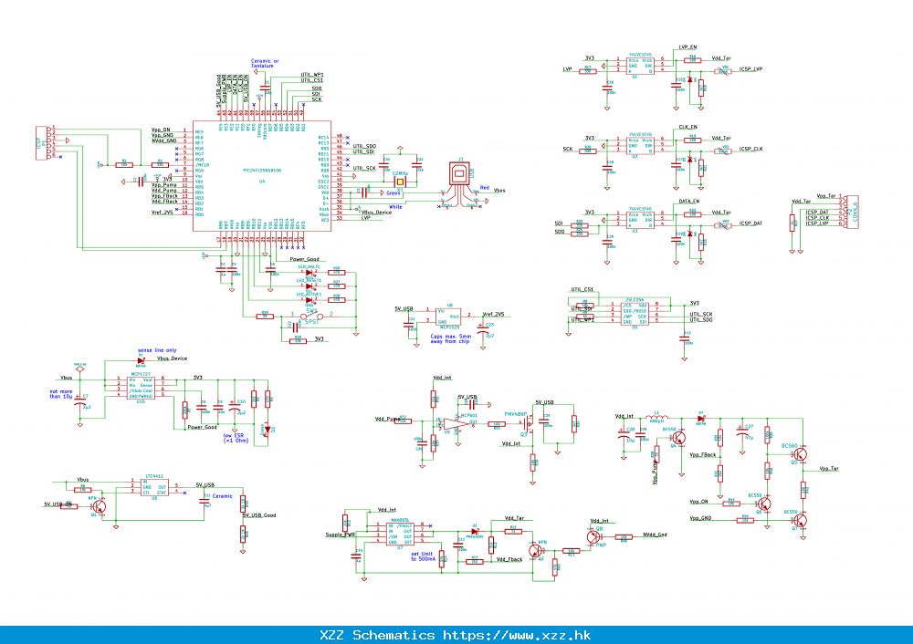 [DIAGRAM] Oneplus 3 Schematic Diagram -