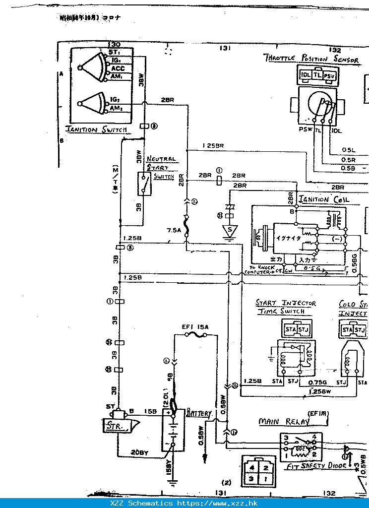 [DIAGRAM] Oneplus 3t Schematic Diagram