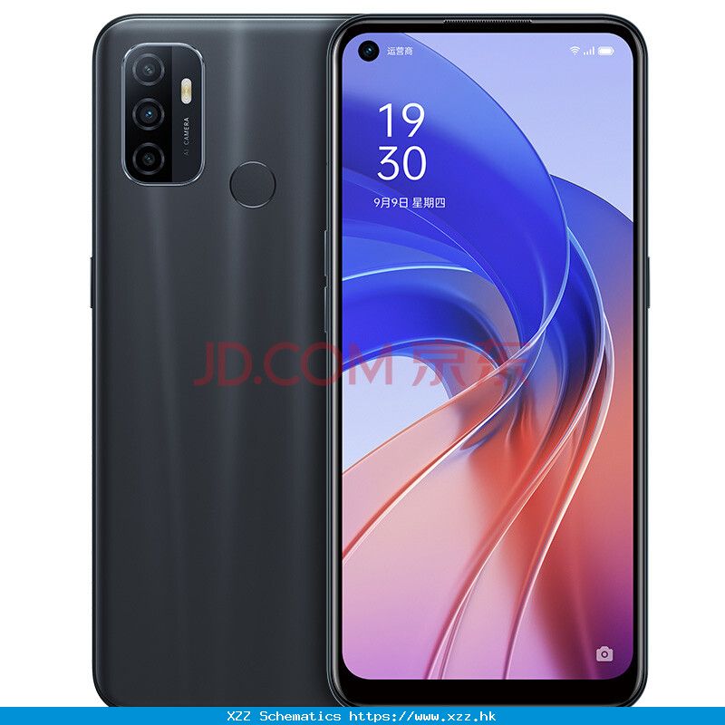 评测评测OPPO A11s怎么样，三万网友大揭秘…