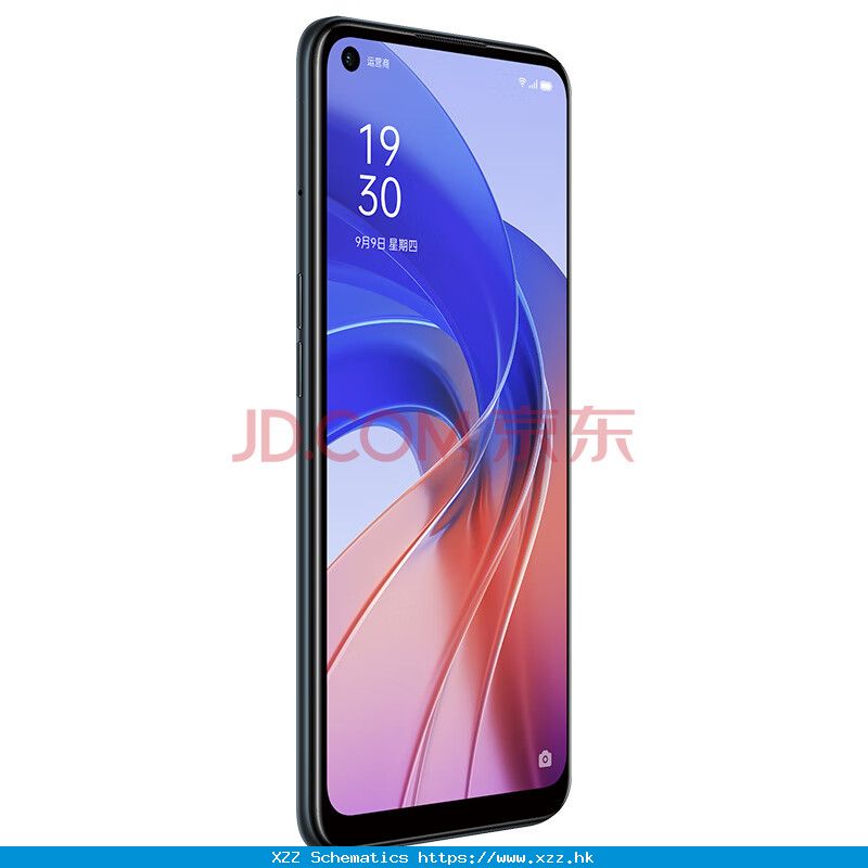 评测评测OPPO A11s怎么样，三万网友大揭秘…