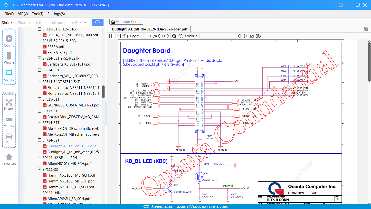 Laptop Budlight_AL_zdl_db-0119-d3a-v8-1-acer