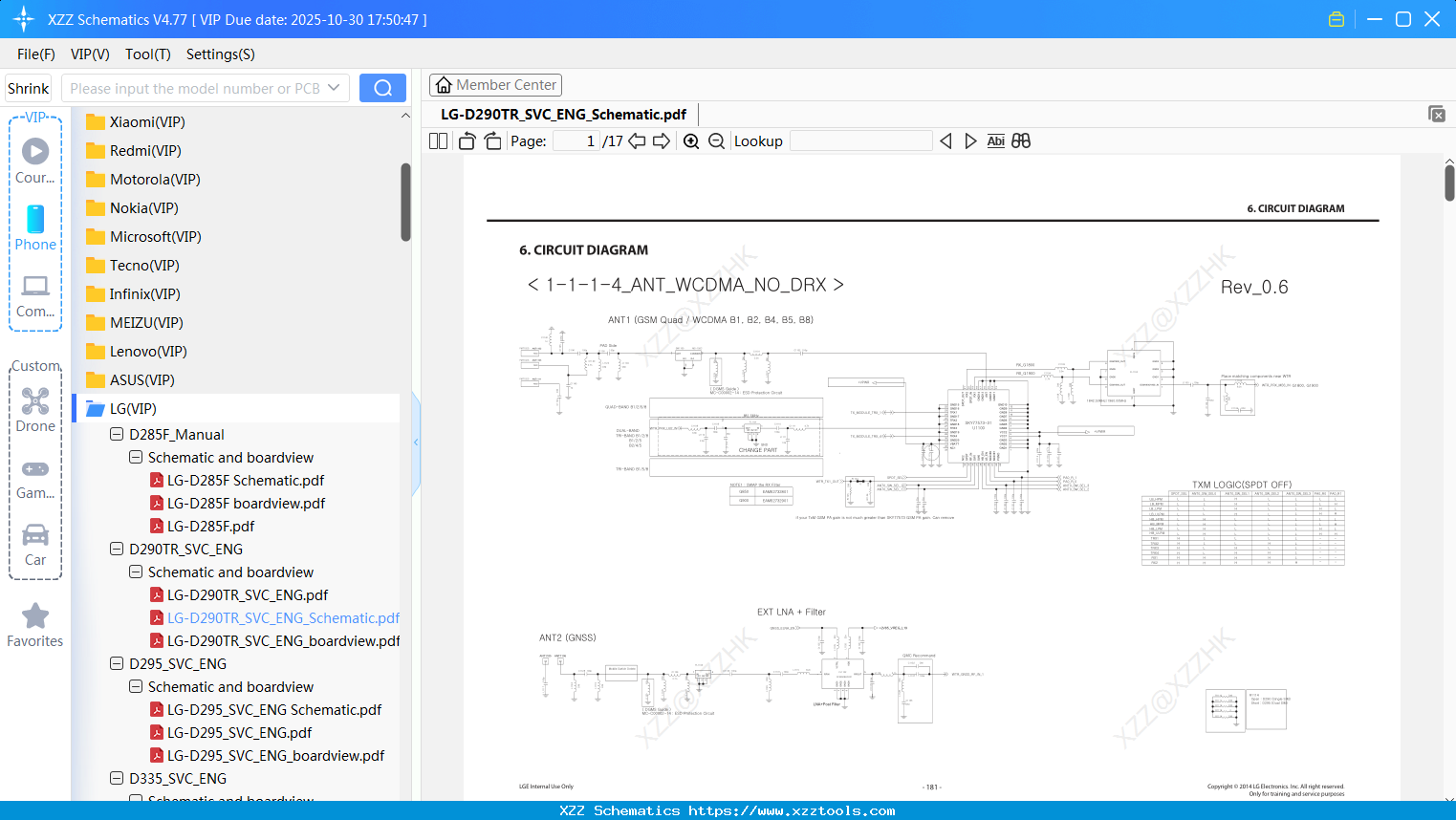 LG-D290TR_SVC_ENG_Schematic
