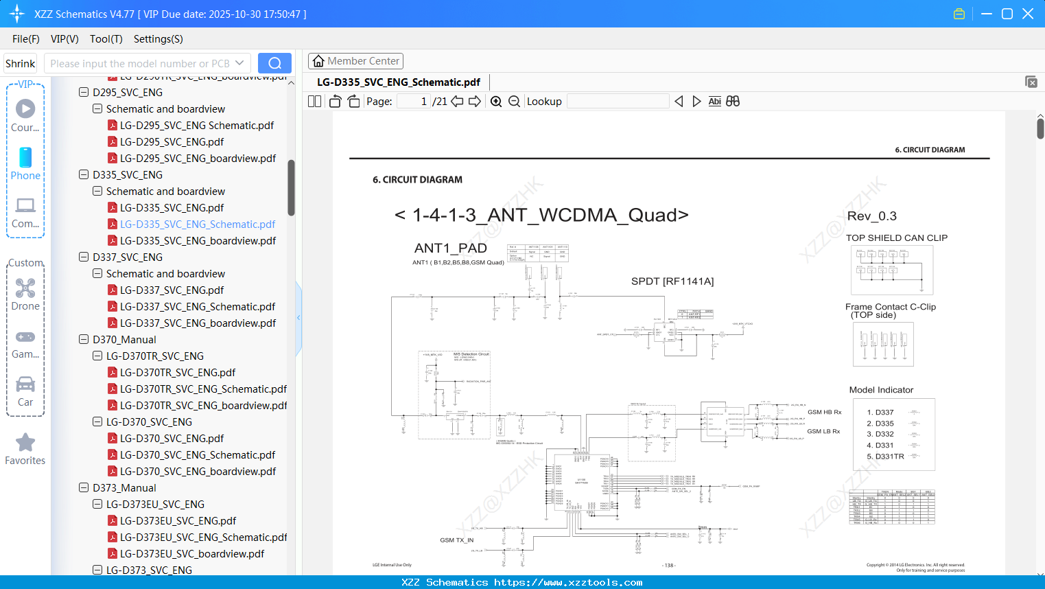 LG-D335_SVC_ENG_Schematic