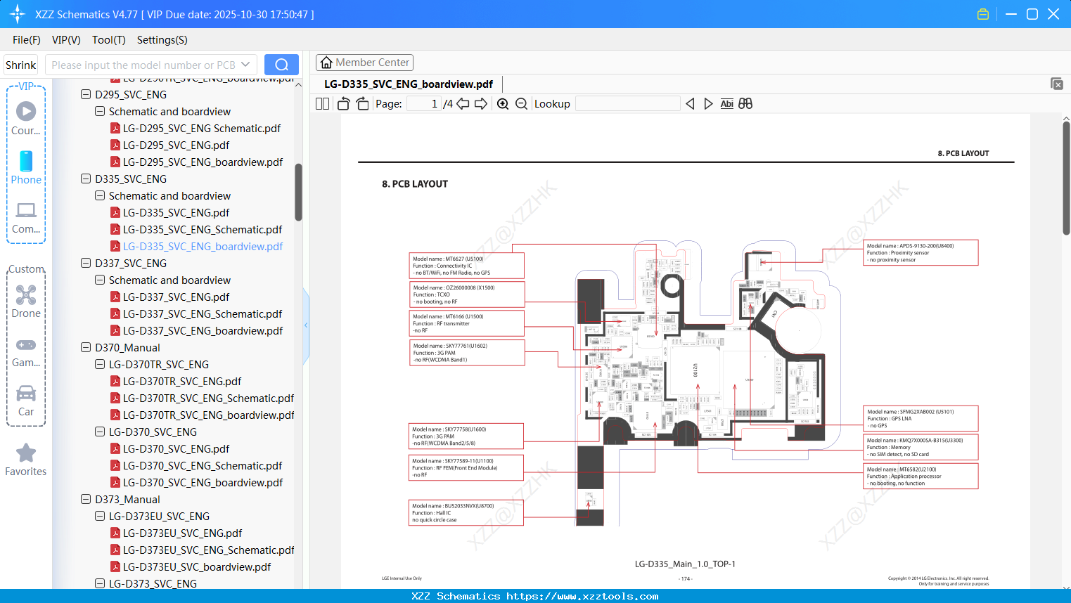 LG-D335_SVC_ENG_boardview