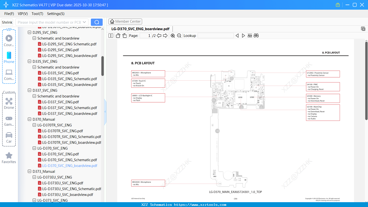 LG-D370_SVC_ENG_boardview