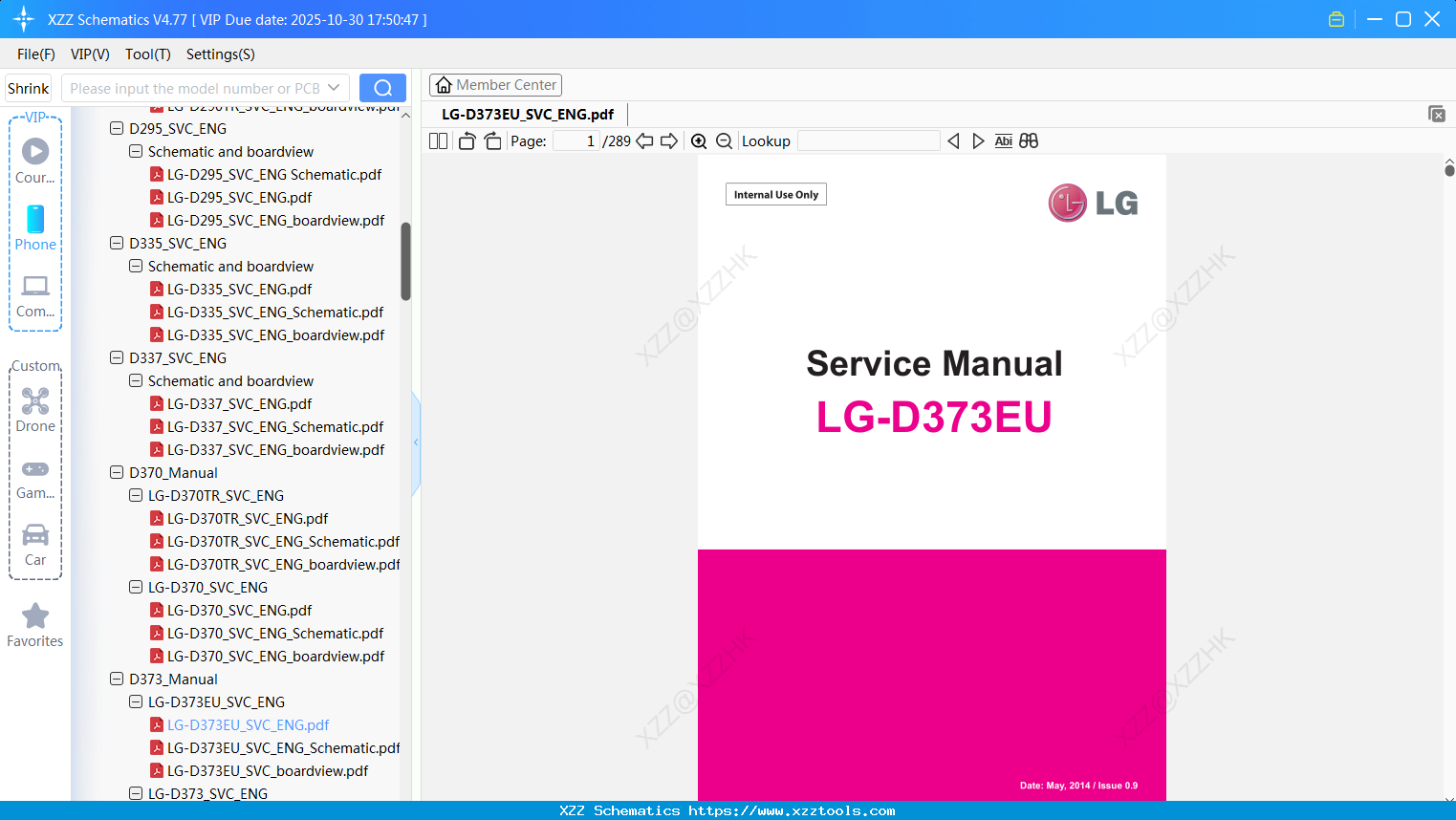 LG-D373EU_SVC_ENG