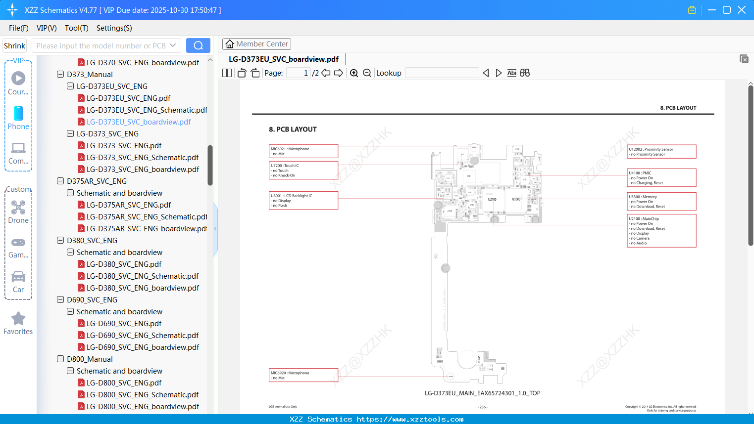 LG-D373EU_SVC_boardview