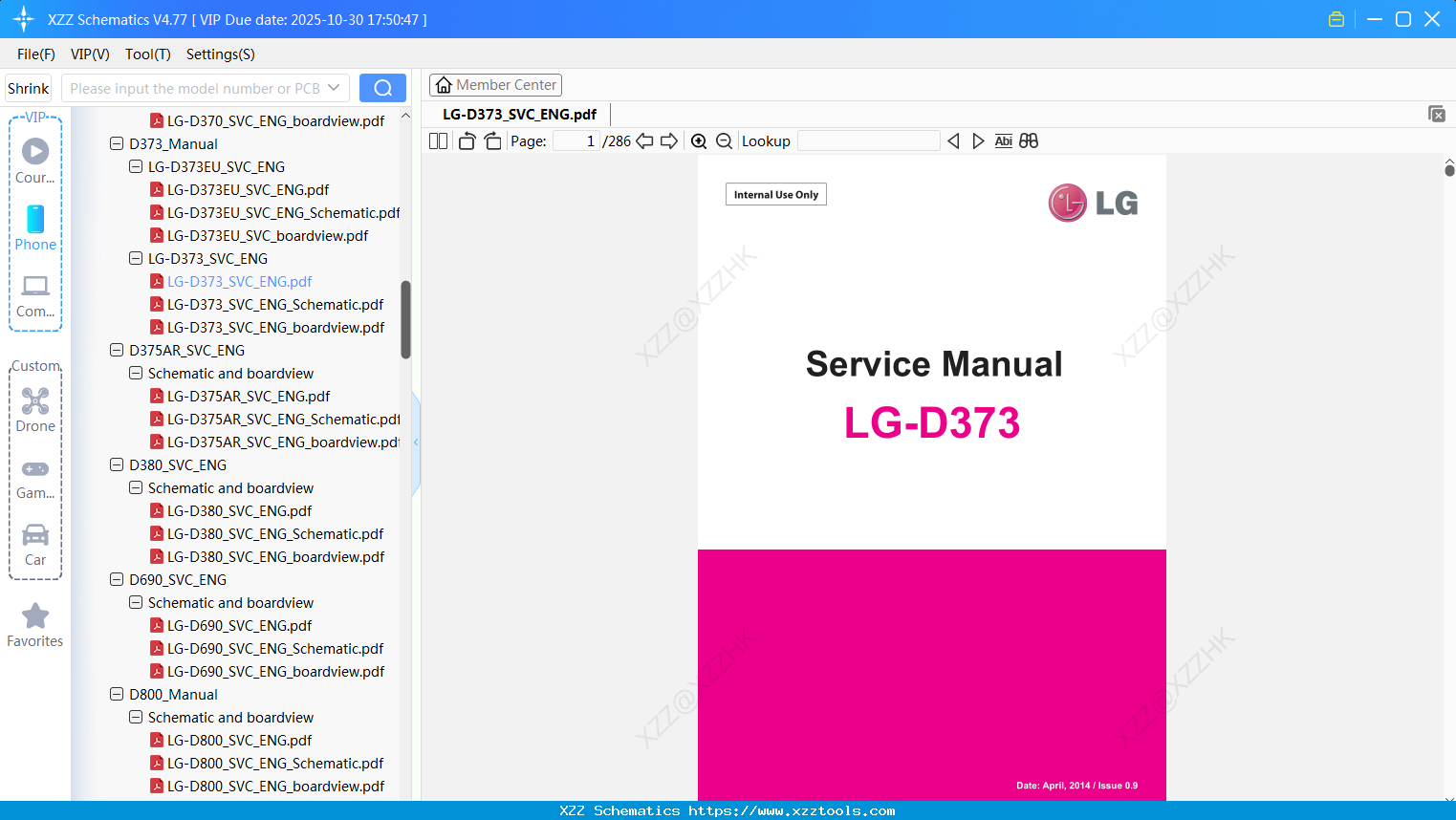 LG-D373_SVC_ENG