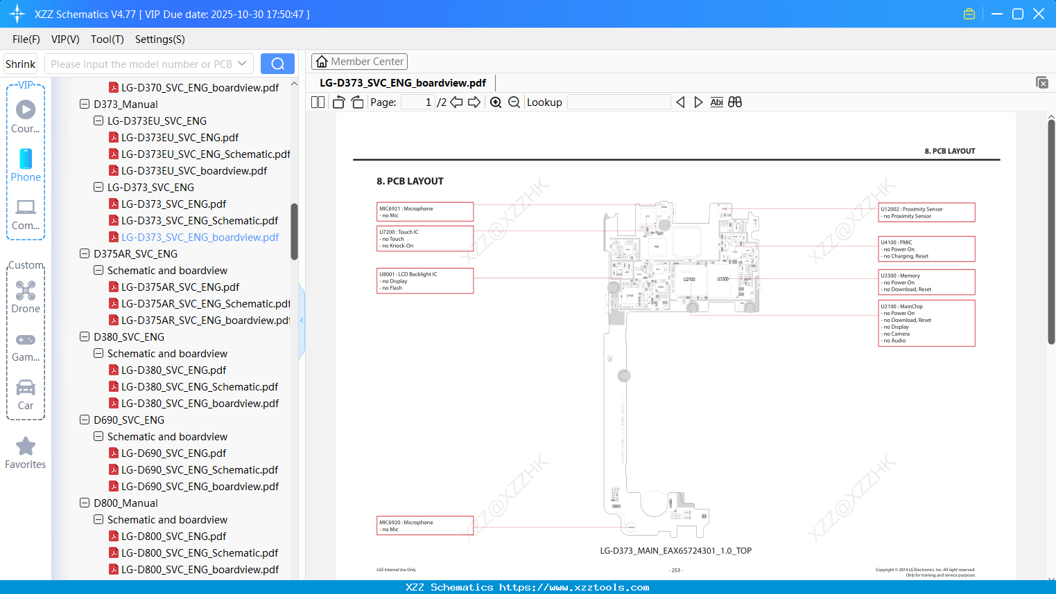 LG-D373_SVC_ENG_boardview